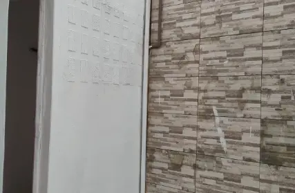 Imagem: Galpão / Salão para Alugar, Mooca