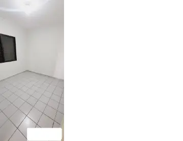 Imagem: Apartamento para Alugar, Vila Regente Feijó