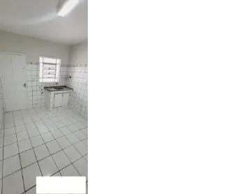 Imagem: Apartamento para Alugar, Vila Regente Feijó