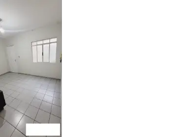 Imagem: Apartamento para Alugar, Vila Regente Feijó