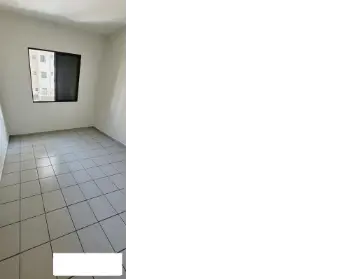 Imagem: Apartamento para Alugar, Vila Regente Feijó