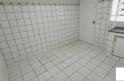 Imagem: Apartamento para Alugar, Vila Regente Feijó