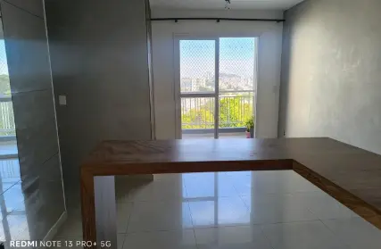 Imagem: Apartamento para Venda, Jardim Matarazzo