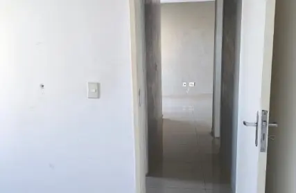 Imagem: Apartamento para Venda, Jardim Matarazzo