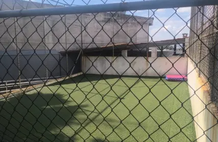 Imagem: Apartamento para Venda, Jardim Matarazzo