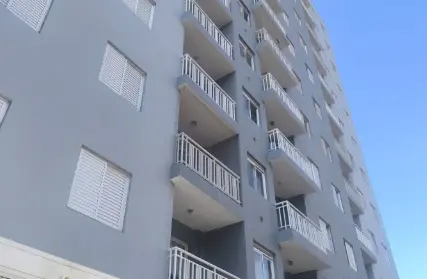 Imagem: Apartamento para Venda, Jardim Matarazzo