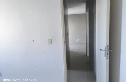 Imagem: Apartamento para Venda, Jardim Matarazzo