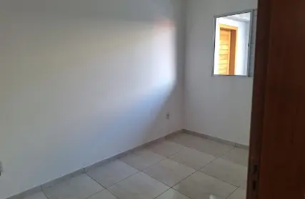 Imagem: Apartamento para Venda, Penha