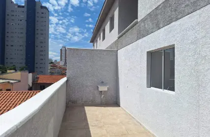 Imagem: Apartamento para Venda, Penha