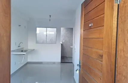 Imagem: Apartamento para Venda, Penha