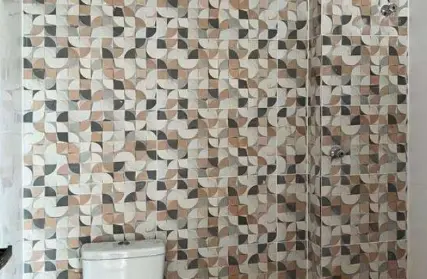 Imagem: Apartamento para Venda, Vila Sílvia