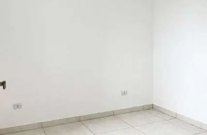 Imagem: Apartamento para Venda, Vila Sílvia