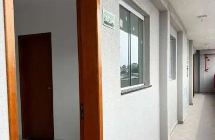 Imagem: Apartamento para Venda, Vila Sílvia