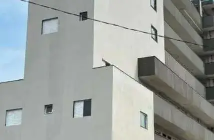 Imagem: Apartamento para Venda, Vila Sílvia