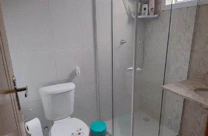 Imagem: Condomínio Fechado para Venda, Vila Ré