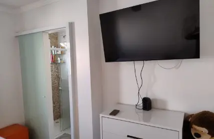 Imagem: Condomínio Fechado para Venda, Vila Ré