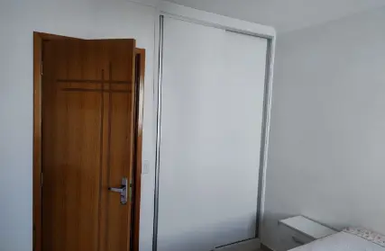 Imagem: Condomínio Fechado para Venda, Vila Ré