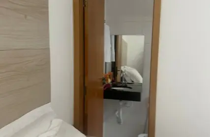 Imagem: Condomínio Fechado para Venda, Jardim Popular