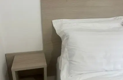 Imagem: Condomínio Fechado para Venda, Jardim Popular