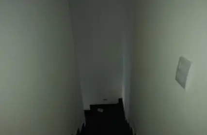 Imagem: Sobrado para Venda, Parque Boturussu