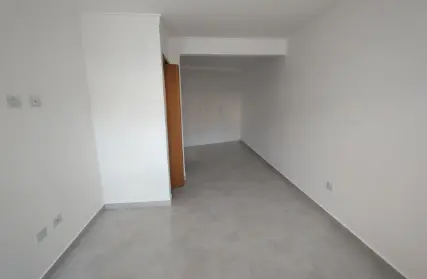 Imagem: Sobrado para Venda, Parque Boturussu