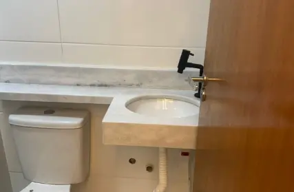 Imagem: Apartamento para Venda, Penha