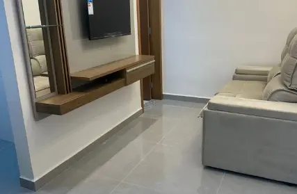 Imagem: Apartamento para Venda, Penha