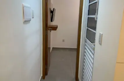 Imagem: Apartamento para Venda, Penha