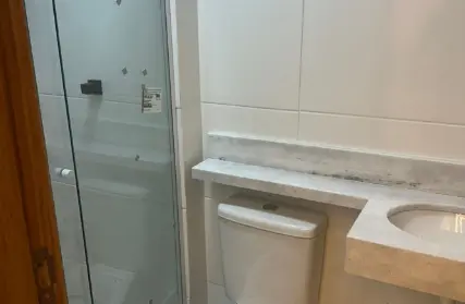 Imagem: Apartamento para Venda, Penha