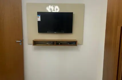 Imagem: Apartamento para Venda, Penha