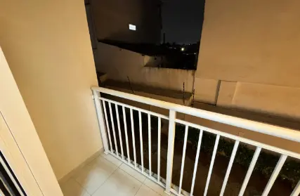 Imagem: Apartamento para Venda, Vila Ré