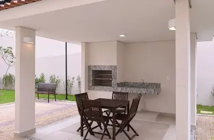 Imagem: Apartamento para Venda, Vila Ré