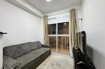 Imagem: Apartamento para Venda, Vila Ré