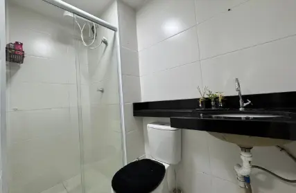 Imagem: Apartamento para Venda, Vila Ré