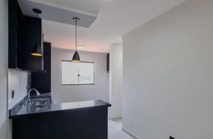 Imagem: Apartamento para Venda, Vila Carrão