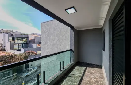 Imagem: Apartamento para Venda, Vila Carrão