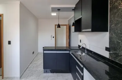 Imagem: Apartamento para Venda, Vila Carrão