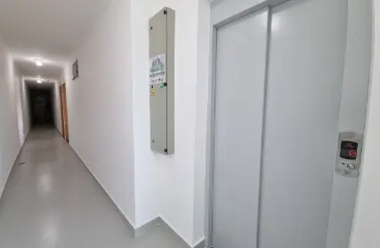 Imagem: Apartamento para Venda, Vila Carrão