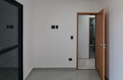 Imagem: Apartamento para Venda, Vila Carrão