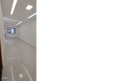 Imagem: Sobrado para Venda, Vila Granada