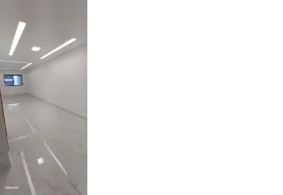 Imagem: Sobrado para Venda, Vila Granada