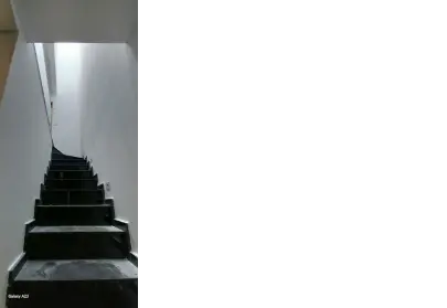 Imagem: Sobrado para Venda, Vila Granada