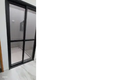 Imagem: Sobrado para Venda, Vila Granada