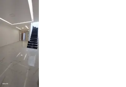 Imagem: Sobrado para Venda, Vila Granada