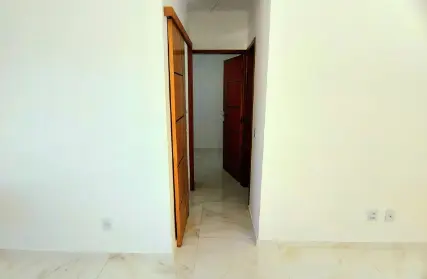 Imagem: Apartamento para Venda, Vila Marieta (ZL)