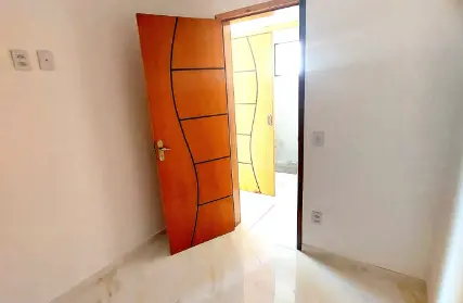 Imagem: Apartamento para Venda, Vila Marieta (ZL)