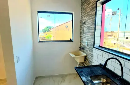 Imagem: Apartamento para Venda, Vila Marieta (ZL)