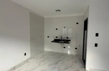 Imagem: Sobrado para Venda, Jardim Coimbra