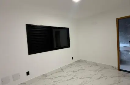 Imagem: Sobrado para Venda, Jardim Coimbra