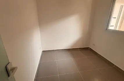 Imagem: Apartamento para Venda, Cidade Líder